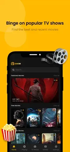 sonyliv-free-subscription tv show